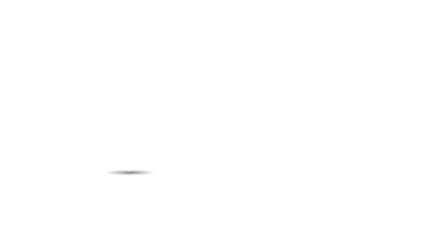 Tristar - Clear Aligner Sheet