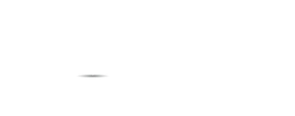Tristar - Clear Aligner Sheet