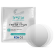 Free Sample Tristar T-Plus