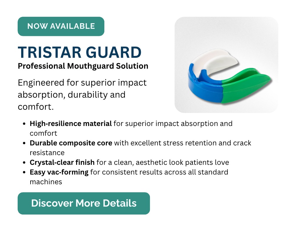 Tristar Guard